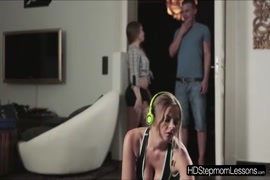 سكس فديو سريع تنزيل