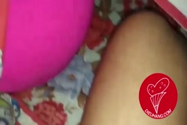 سكس متحرك في الحمام