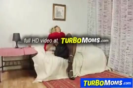 تحميل.سكس.بنات.معا.خيول