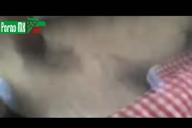 صورسكس نار اطول زب