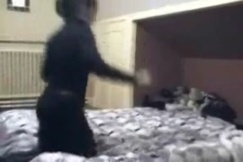 سكس بنات البرازيل والمانيا