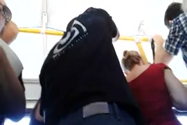 سكس شعبي جرير