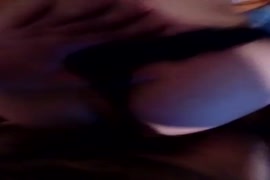 سكس كبا رسن امريكات