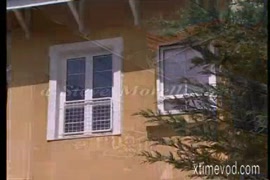 فيديو سكس نيك ينزل من كسها لبن يتويوب