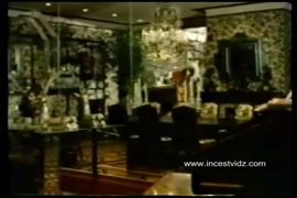 Xnxx فنانات مصريات