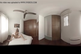 تحميل مقاطع سكس محجبات سوريات