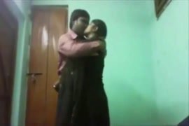 اكبر.مكتبه.سكس.بورنو