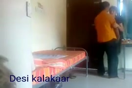 صوربنات سكس زنوجية